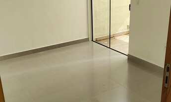 Imagem 3: Casa Térrea 2 Dormitórios- Jardim Itanguá, Sorocaba/SP