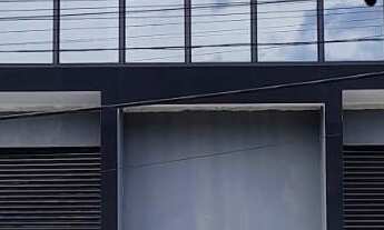 Imagem: SALAO COMERCIAL em SOROCABA - SP, CONJUNTO