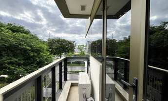 Imagem 5: Sala comercial 32m² à venda no Iguatemi Business em Votorantim/SP