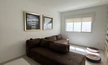 Imagem 7: CASA 4 SUÍTES RESIDENCIAL VILLA DOS INGLEZES- SOROCABA/SP