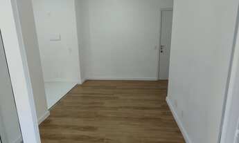 Imagem 3: Viva com conforto e lazer completo na Granja Viana ? Apto 58 m² no Cond. Monte Alegre