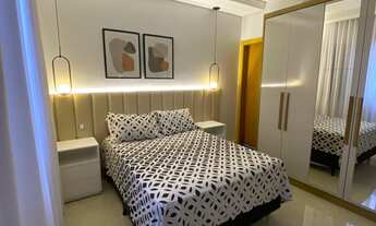 Imagem 7: Casa-3 Dormitórios Residencial Village Ipanema I- Araçoiaba da Serra/SP