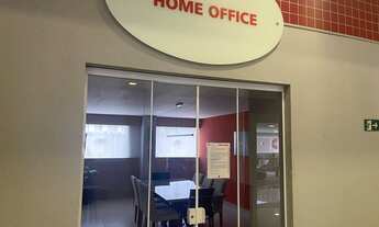 Imagem 5: Studio 56M² Edíficio Red- Jardim América Sorocaba /SP ao lado do Campolim