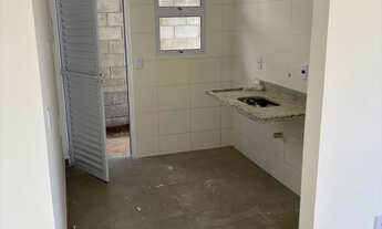 Imagem 6: Casa em Condomínio no Alto da Boa Vista em Sorocaba-SP: 3 quartos, 1 suíte, 2 salas, 2 ban