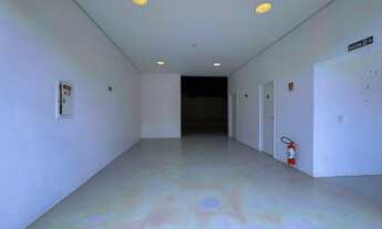 Imagem 3: Galpão 380 m² Bandeiras Centro Empresarial - Votorantim/ SP