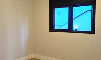 Imagem 5: Casa 3 suítes Residencial Cyrela Esplanada-Votorantim/SP