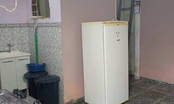 Imagem 5: Casa 2 Dormitórios Ipanema Ville- Sorocaba/SP