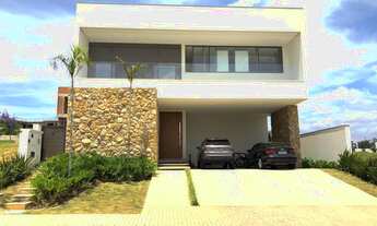 Imagem: Oportunidade Unica!! Sobrado no Condomínio