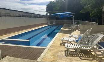 Imagem: Apartamento 2 dormitórios no Condomínio