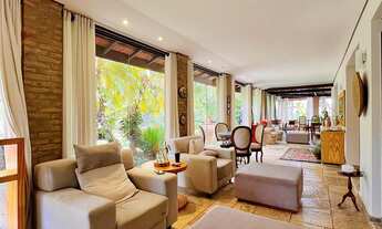 Imagem 3: Belíssima propriedade ao lado do aeroporto de Sorocaba Jardim Ana Maria