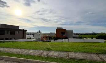 Imagem 3: Terreno de 342 mª no Condomínio Cyrela, em Votorantim/SP