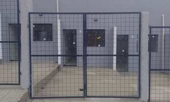 Imagem 2: Kitnet de 21 mts quadrados Brigadeiro Tobias