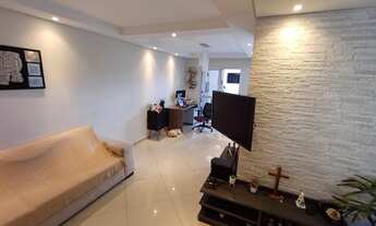 Imagem 7: Casa 3 Suíte Bosque de Sevilla Residencial Clube- Sorocaba/SP