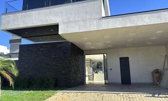 Imagem: Lindo Sobrado alto Padrão em Sorocaba/Sp