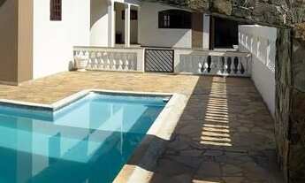 Imagem 4: Oportunidade em Iperó - Chácara com amplo espaço ( Porteira Fechada