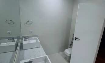 Imagem 5: Casa Térrea 4 dormitórios Condomínio Lago Azul Residencial e Golfe Clube