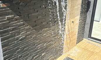 Imagem 5: Lindo Sobrado alto Padrão em Sorocaba/Sp