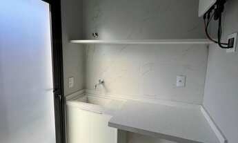 Imagem 7: Casa 3 Dormitórios Condomínio Cyrela Landscape Esplanada- Sorocaba/SP