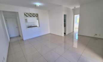 Imagem: Lindo Apartamento 3 dormitórios Condomínio