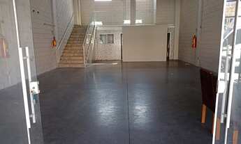 Imagem 7: Sala Comercial para Locação em Votorantim-SP, Real Parque II: 1 Sala, 2 Banheiros, 150,00m