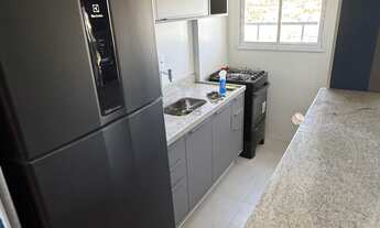 Imagem 7: Studio sofisticado no Residencial Notting Hill ? Vista privilegiada no Portal da Colina