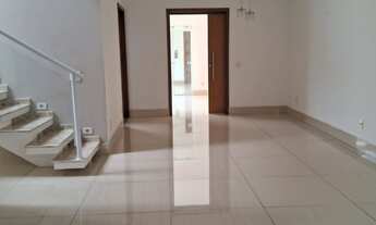 Imagem 7: Sobrado com 3 suítes Condomínio Ibiti Royal- Sorocaba/SP