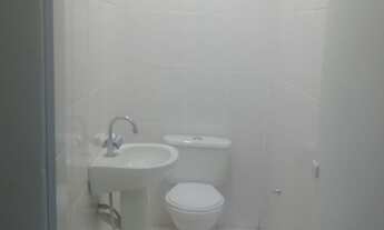 Imagem 7: Sala 350m² piso superior na Rua XV de Novembro Sorocaba /SP