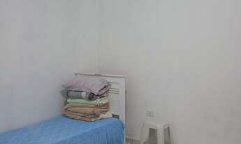 Imagem 4: Casa 2 Dormitórios Ipanema Ville- Sorocaba/SP