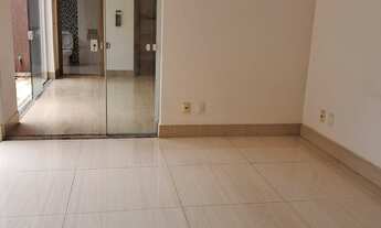 Imagem 2: Sobrado com 3 suítes Condomínio Ibiti Royal- Sorocaba/SP