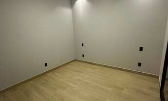 Imagem 3: Casa 3 Suítes Jardim Residencial Helena Maria- Sorocaba/SP