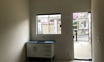 Imagem 4: Kitnet de 21 mts quadrados Brigadeiro Tobias