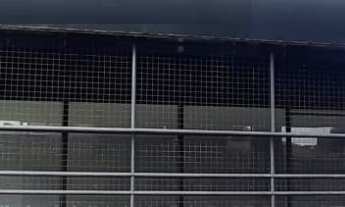 Imagem: PONTO COMERCIAL CENTRO