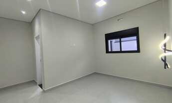 Imagem 5: Casa 3 Dormitórios Condomínio Helena Maria- Sorocaba/ SP