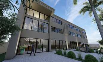 Imagem 3: Salas Disponíveis com Aluguel de R$3.000,00 á R$4.600,00 Avenida de diversos Condomínio A