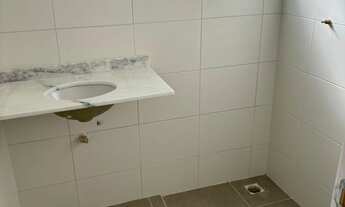 Imagem 7: Casa em Condomínio no Alto da Boa Vista em Sorocaba-SP: 3 quartos, 1 suíte, 2 salas, 2 ban