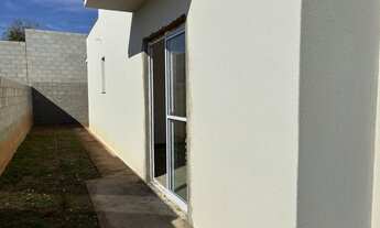 Imagem 5: Casa em Condomínio no Alto da Boa Vista em Sorocaba-SP: 3 quartos, 1 suíte, 2 salas, 2 ban