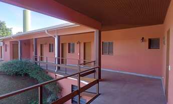 Imagem: Propriedade Exclusiva à Venda em São Paulo