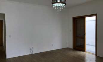 Imagem 4: Casa Térrea 3 Dormitórios Jardim Santa Rosália Sorocaba/SP