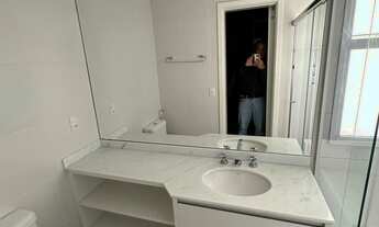 Imagem 3: Apartamento 3 Suites Edificio Splendore