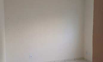 Imagem 3: Apartamento 2 dormitórios Condomínio Serra do Horto- Sorocaba/SP