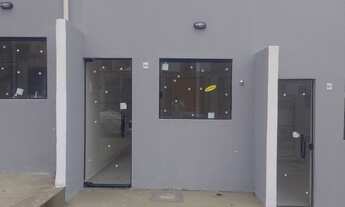 Imagem 3: Kitnet de 21 mts quadrados Brigadeiro Tobias