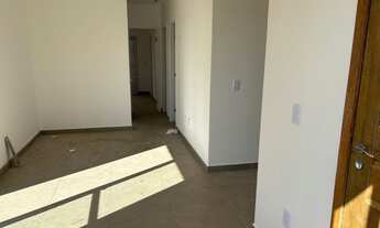 Imagem 3: Casa em Condomínio no Alto da Boa Vista em Sorocaba-SP: 3 quartos, 1 suíte, 2 salas, 2 ban