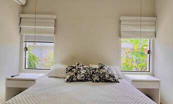 Imagem 4: Belíssima propriedade ao lado do aeroporto de Sorocaba Jardim Ana Maria