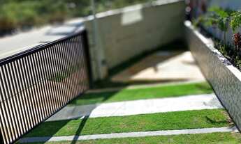 Imagem 3: Galpão amplo com total infraestrutura 1.100m²-Parque Empresarial- Sorocaba