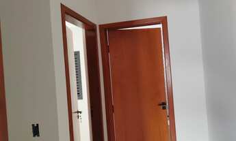 Imagem 7: Sobrado 2 Dormitórios Jardim Gonçalves Sorocaba /SP