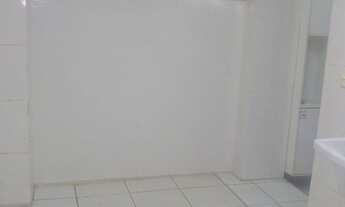 Imagem 5: Sala 350m² piso superior na Rua XV de Novembro Sorocaba /SP