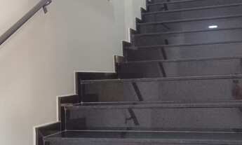 Imagem 3: Casa 3 Dormitórios Condomínio Vila dos Ingleses Sorocaba SP