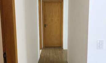 Imagem 5: Casa Térrea 3 Dormitórios Jardim Santa Rosália Sorocaba/SP