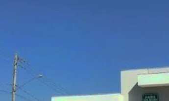 Imagem: Lote/Terreno à Venda, 1215 m² -Jardim