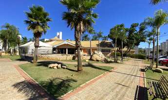 Imagem: APARTAMENTO VENDE!, 2 dormitórios, 1 banheiros